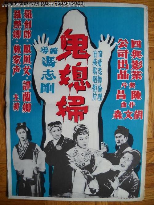 圣托玛斯莫尔学院文凭毕业证哪里可以做假的